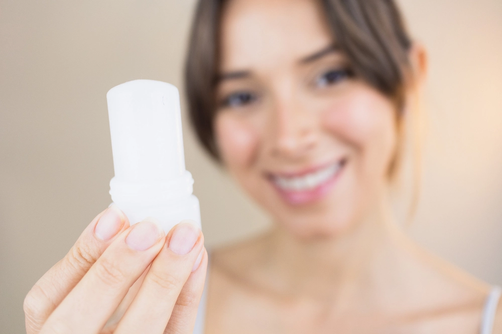 Diga adeus aos desodorantes tradicionais: conheça 5 tipos de desodorantes naturais para experimentar